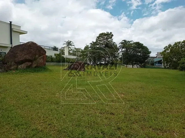 Terreno com 1000m², à venda, no bairro Bairro Itapema em Itatiba