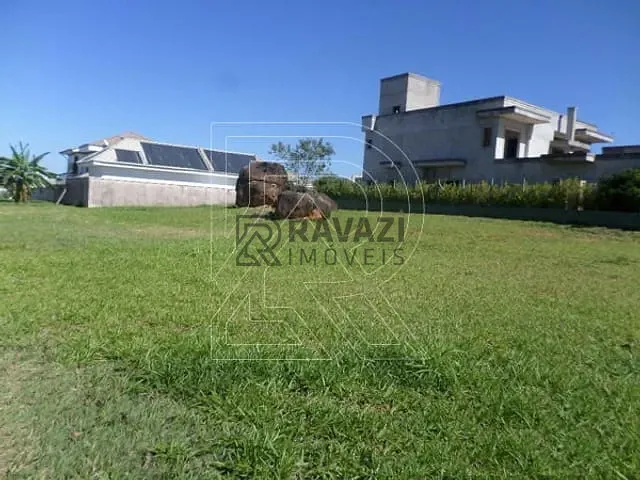 Terreno com 1000m², à venda, no bairro Bairro Itapema em Itatiba