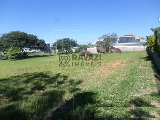 Terreno com 1000m², à venda, no bairro Bairro Itapema em Itatiba