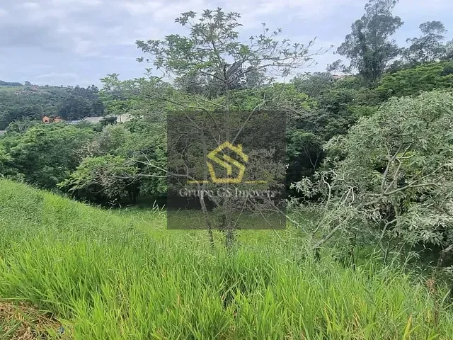Terreno com 811m², à venda, no bairro Caixa D'água em Vinhedo