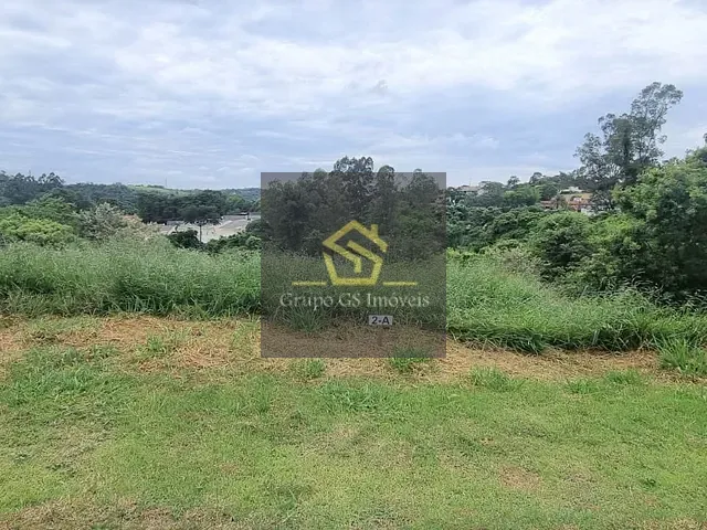 Terreno com 811m², à venda, no bairro Caixa D'água em Vinhedo