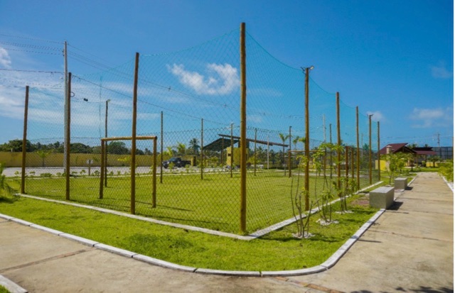 Terreno com 176m², à venda, no bairro AL 115 em Piaçabuçu