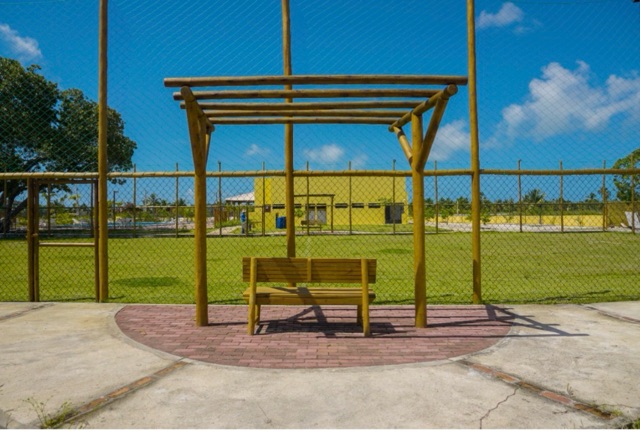 Terreno com 176m², à venda, no bairro AL 115 em Piaçabuçu