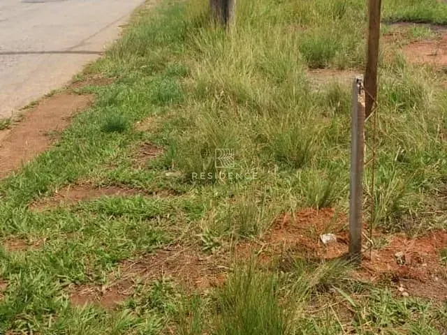 Terreno com 405m², à venda, no bairro Roma em Volta Redonda