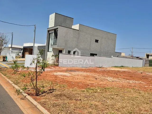Terreno com 360m², à venda, no bairro Terras Alpha Residencial 1 em Senador Canedo