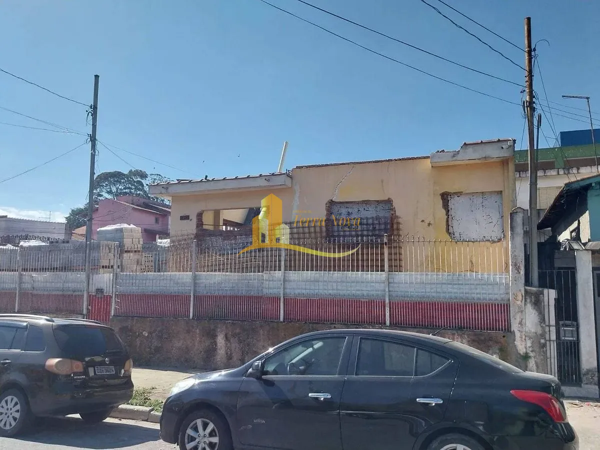 Terreno, 440 m² - Foto 5