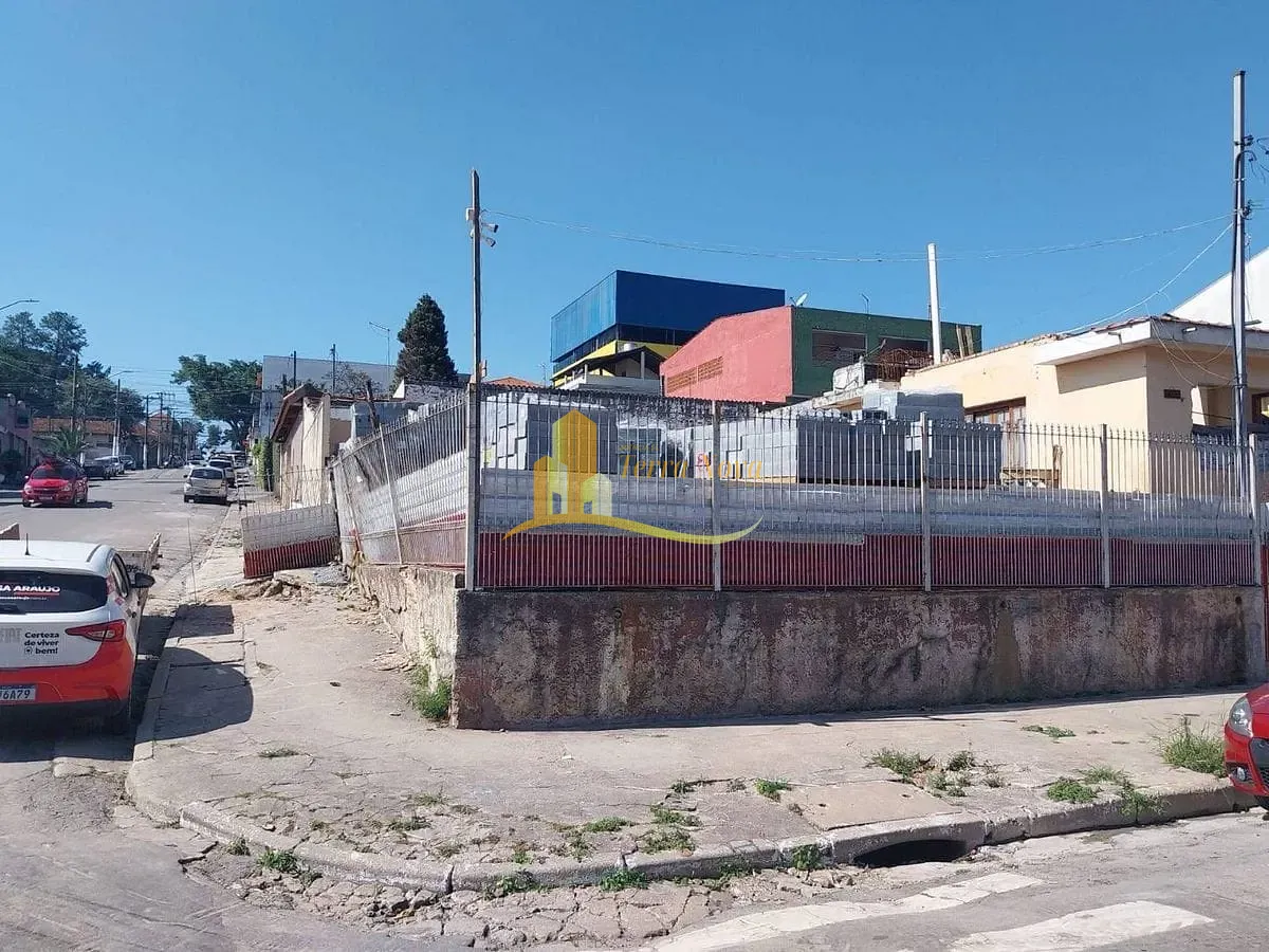 Terreno, 440 m² - Foto 6