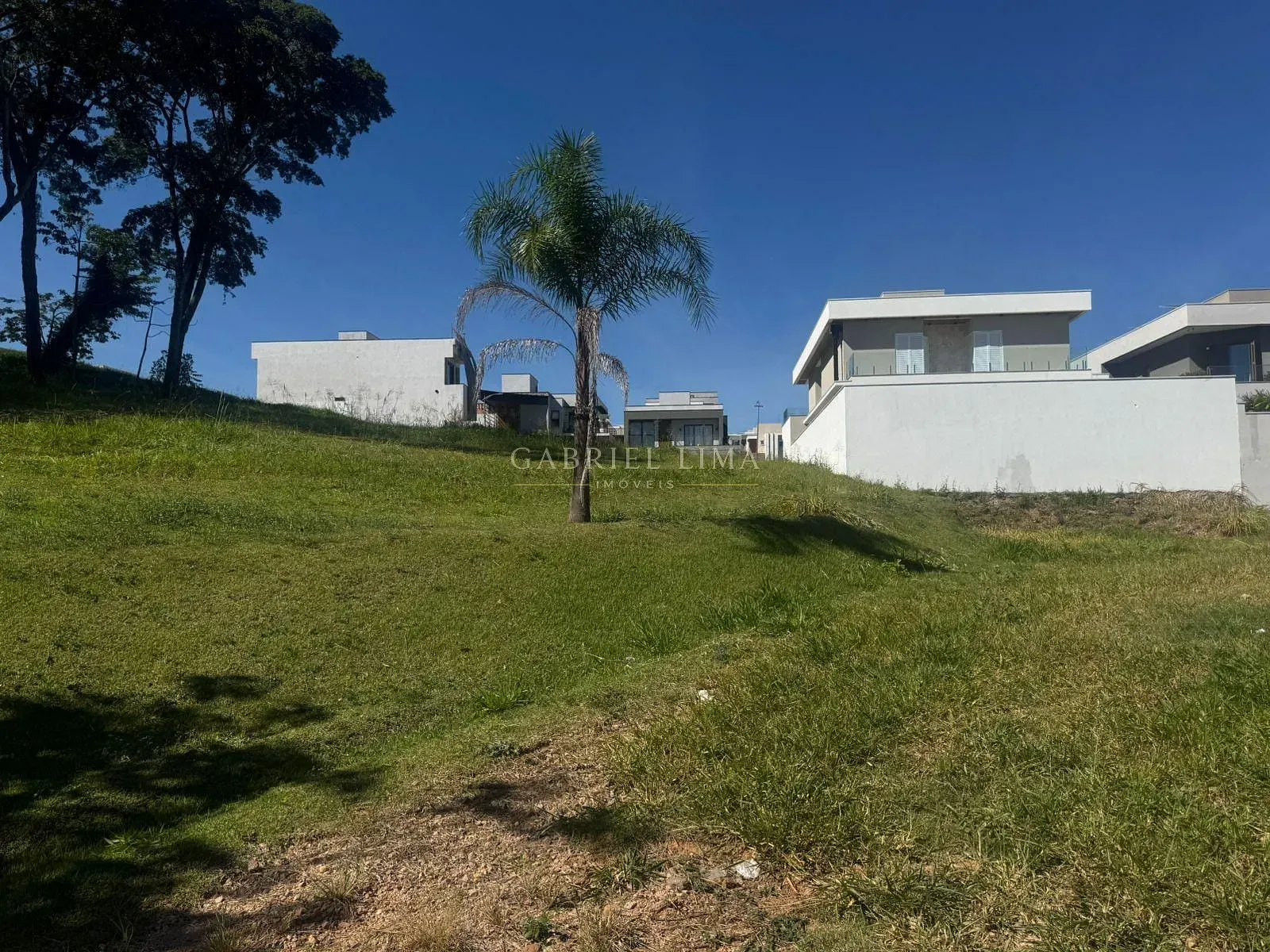 Terreno, 390 m² - Foto 3