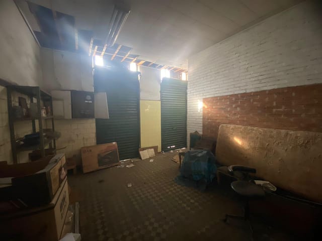 Terreno com 348m², à venda, no bairro Cambuci em São Paulo
