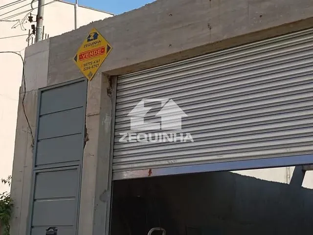 Terreno com 250m², à venda, no bairro Pestana em Osasco