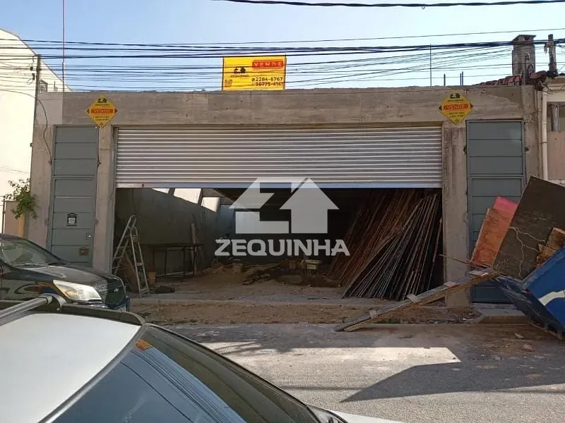 Terreno, 250 m² - Foto 3