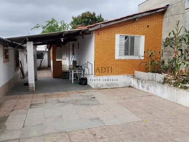 Terreno com 250m², à venda, no bairro Jardim Santa Teresa em Mogi das Cruzes