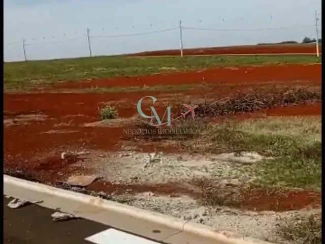 Terreno com 374m², à venda, no bairro centro em Xanxerê