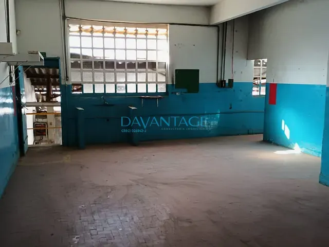 Terreno com 750m², à venda, no bairro Vila Romana em São Paulo