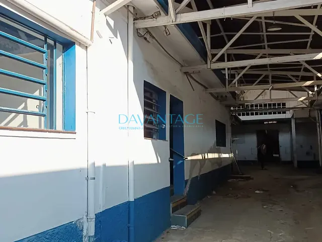 Terreno com 750m², à venda, no bairro Vila Romana em São Paulo