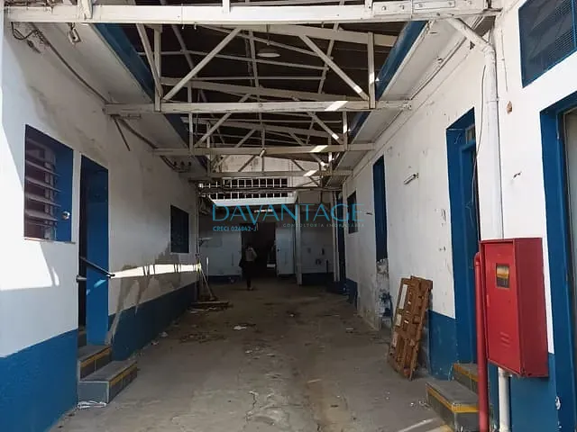 Terreno com 750m², à venda, no bairro Vila Romana em São Paulo