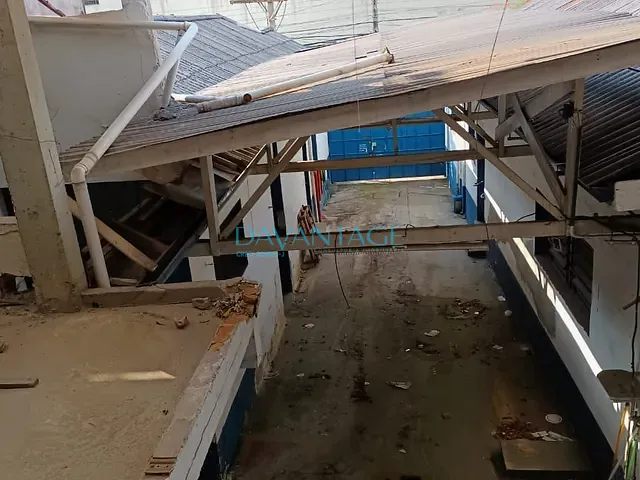 Terreno com 750m², à venda, no bairro Vila Romana em São Paulo