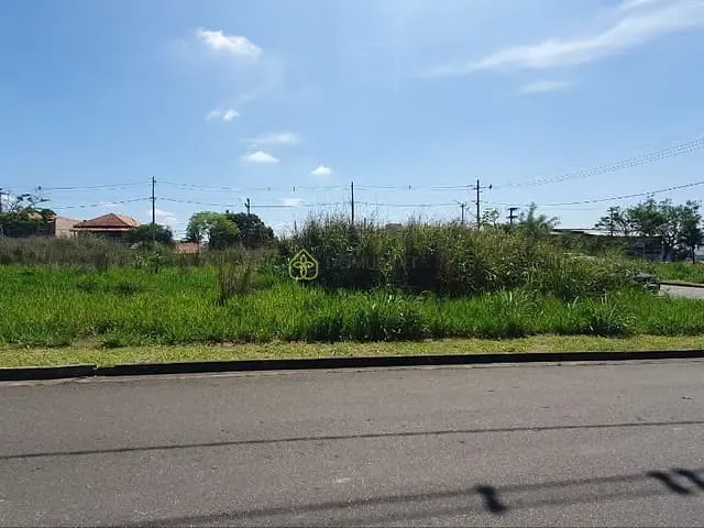 Terreno com 382m², à venda, no bairro Portal do Parque em Itatiaia