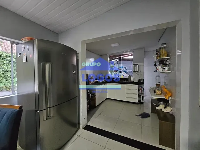 Terreno com 360m², à venda, no bairro Santa Bárbara em João Monlevade