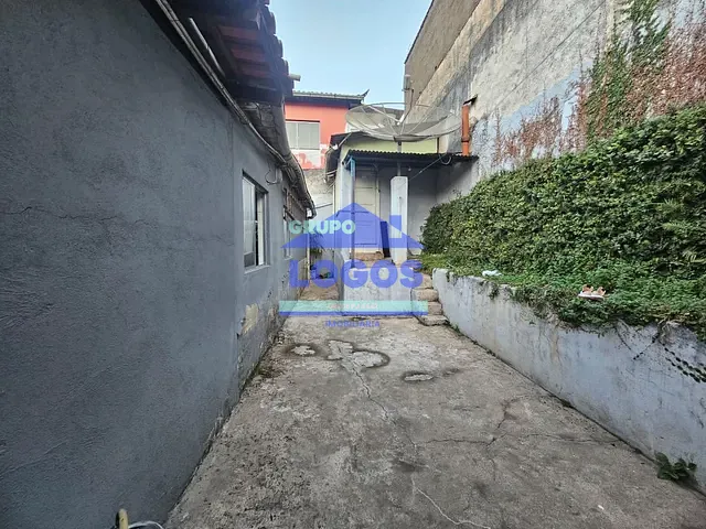 Terreno com 360m², à venda, no bairro Santa Bárbara em João Monlevade