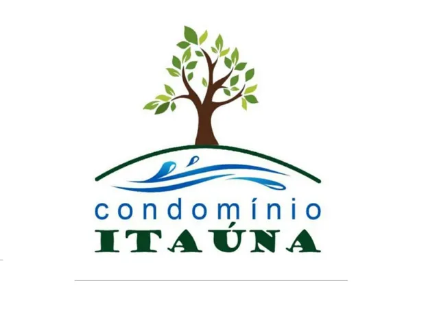 Terreno com 20060m², à venda, no bairro Limoeiro em Londrina