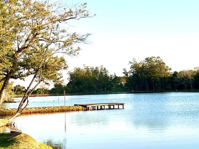 Terreno com 20060m², à venda, no bairro Limoeiro em Londrina