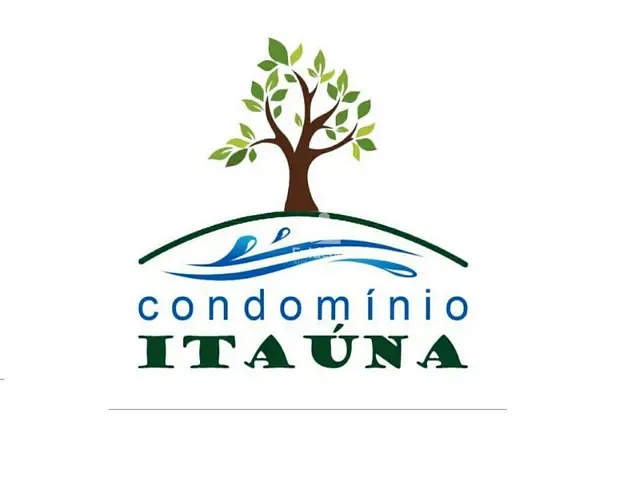 Terreno com 20060m², à venda, no bairro Limoeiro em Londrina