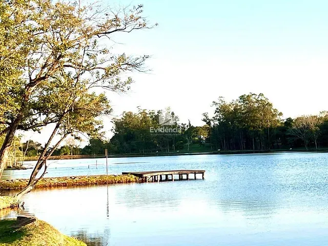 Terreno com 20060m², à venda, no bairro Limoeiro em Londrina