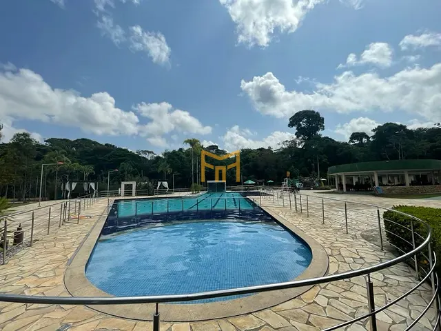 Terreno com 450m², à venda, no bairro Maracacuera (Icoaraci) em Belém