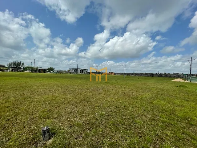 Terreno com 450m², à venda, no bairro Maracacuera (Icoaraci) em Belém