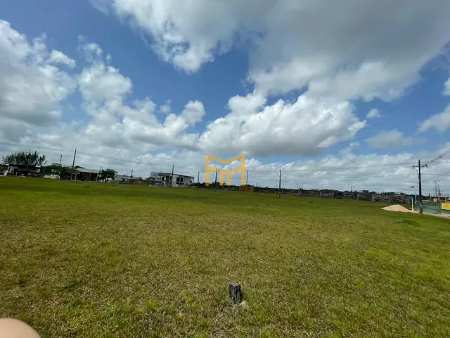 Terreno com 450m², à venda, no bairro Maracacuera (Icoaraci) em Belém
