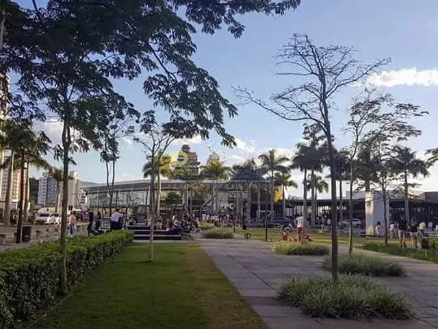 Terreno com 360m², à venda, no bairro Pedra Branca em Palhoça
