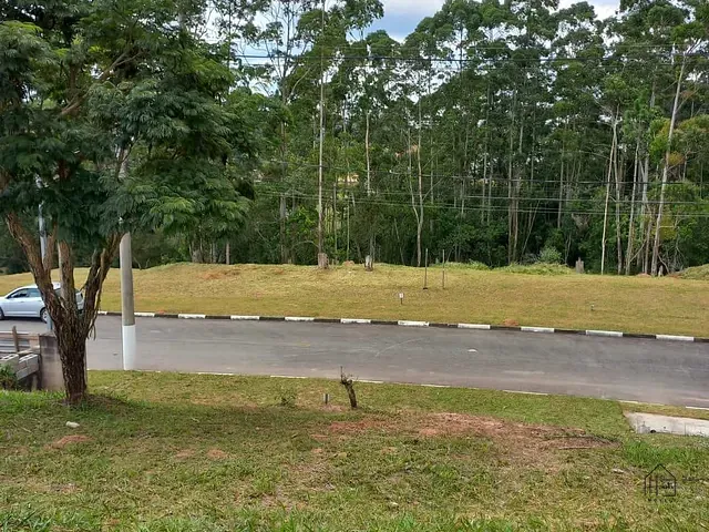 Terreno com 526m², à venda, no bairro Condomínio Bella Vitta em Vargem Grande Paulista