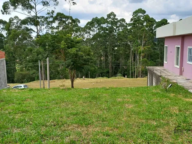 Terreno com 526m², à venda, no bairro Condomínio Bella Vitta em Vargem Grande Paulista
