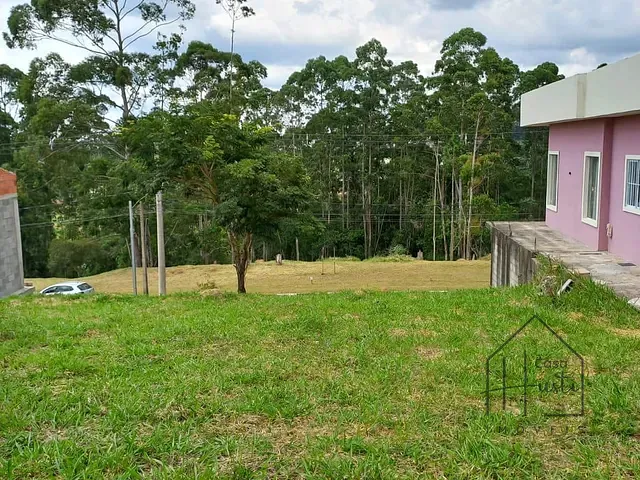 Terreno com 526m², à venda, no bairro Condomínio Bella Vitta em Vargem Grande Paulista