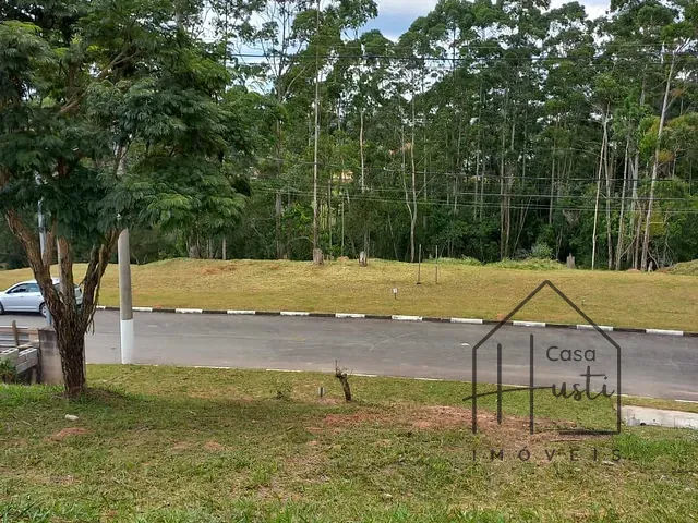 Terreno com 526m², à venda, no bairro Condomínio Bella Vitta em Vargem Grande Paulista