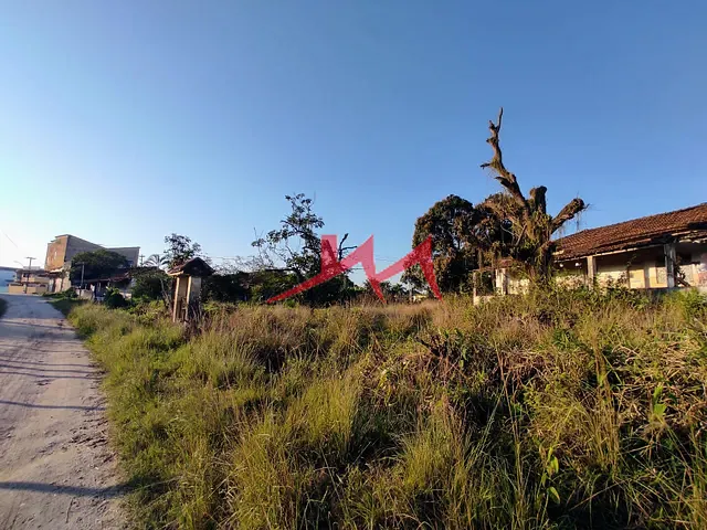Terreno com 3098m², à venda, no bairro Santa Isabel em São Gonçalo