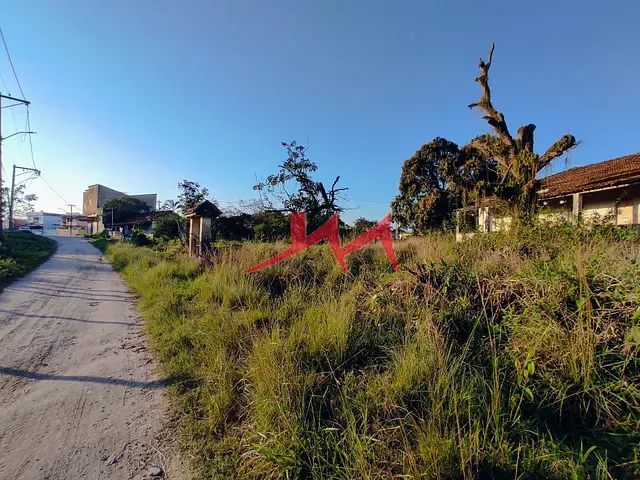 Terreno com 3098m², à venda, no bairro Santa Isabel em São Gonçalo