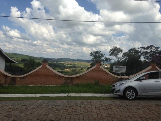 Foto do Terreno - Terreno à venda, 1146 m² por R$ 215.000,00 - Ponte Nova - Itatiba/SP | INDEPENDENCE NEGOCIOS IMOBILIARIOS LTDA