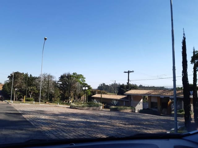 Foto do Terreno - Terreno à venda, 1146 m² por R$ 215.000,00 - Ponte Nova - Itatiba/SP | INDEPENDENCE NEGOCIOS IMOBILIARIOS LTDA