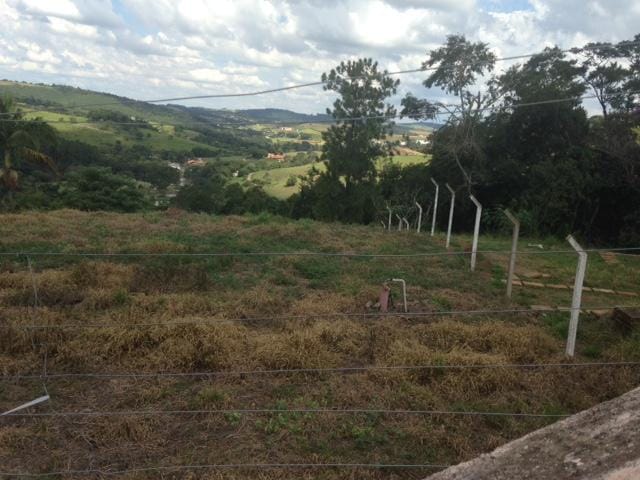 Foto do Terreno - Terreno à venda, 1146 m² por R$ 215.000,00 - Ponte Nova - Itatiba/SP | INDEPENDENCE NEGOCIOS IMOBILIARIOS LTDA
