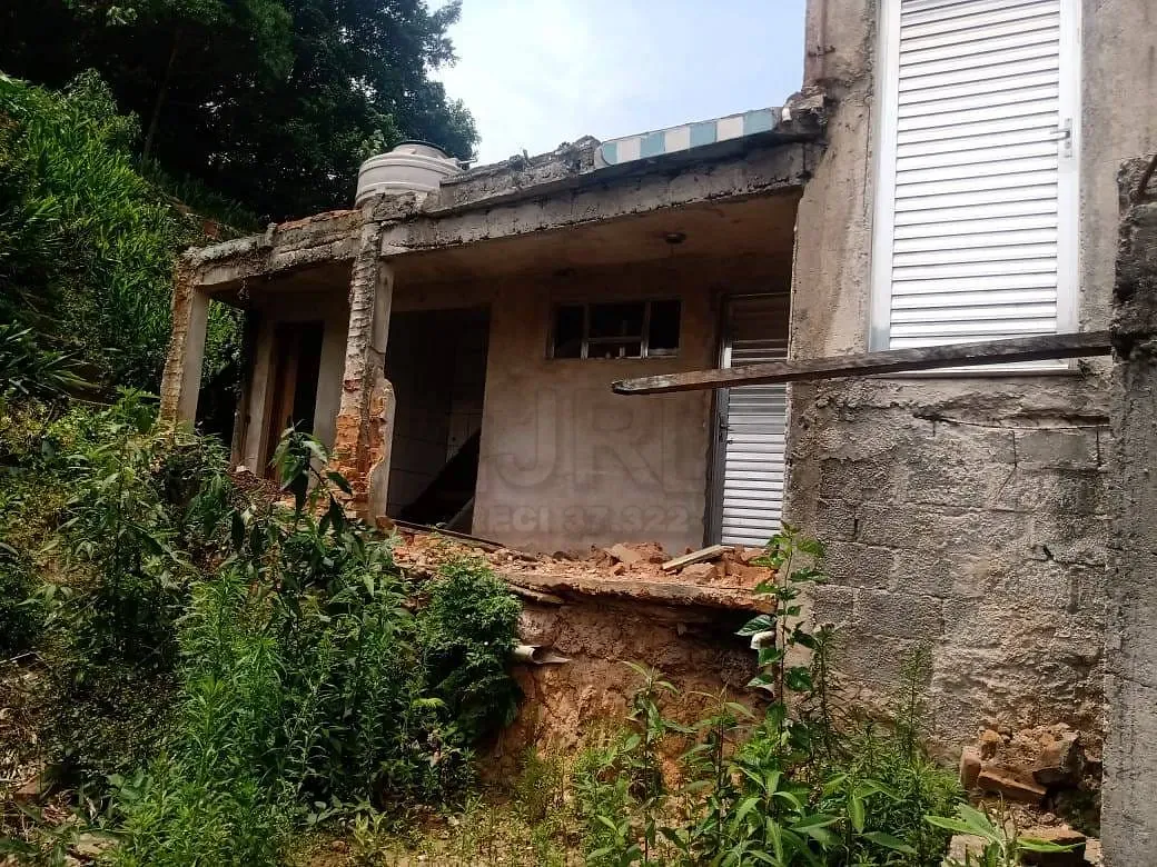 Terreno, 297 m² - Foto 3