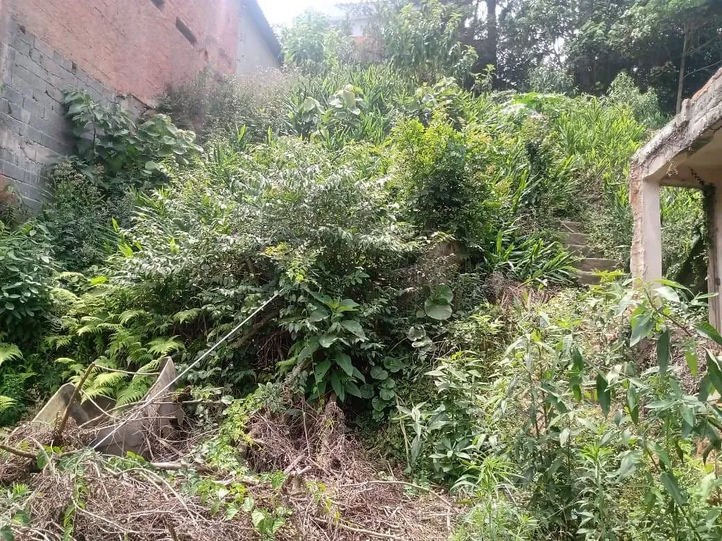 Terreno, 297 m² - Foto 4