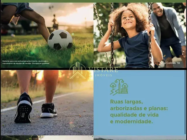 Terreno com 200m², à venda, no bairro Colinas do Piracicaba (Ártemis) em Piracicaba