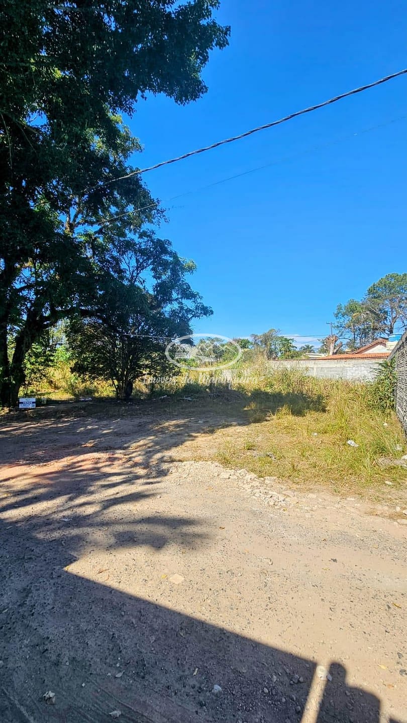 Terreno à venda, 10m² - Foto 1