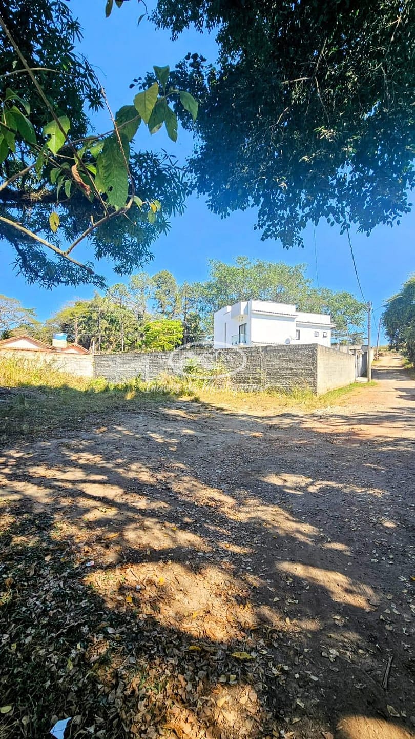 Terreno à venda, 10m² - Foto 2