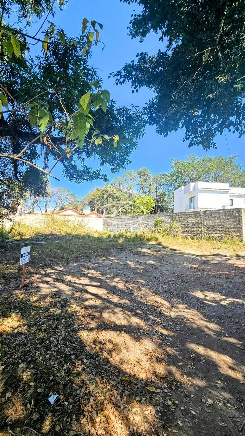 Terreno à venda, 10m² - Foto 4