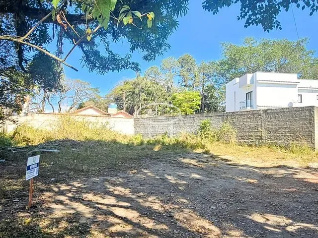 Terreno com 1025m², à venda, no bairro Penedo em Itatiaia