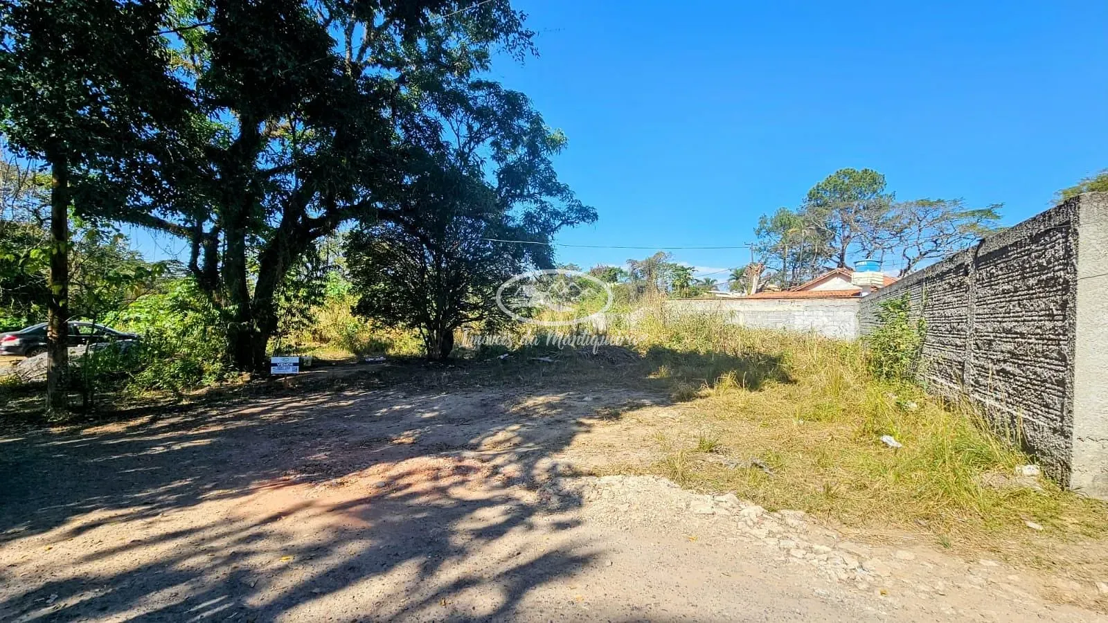 Terreno, 1025 m² - Foto 3