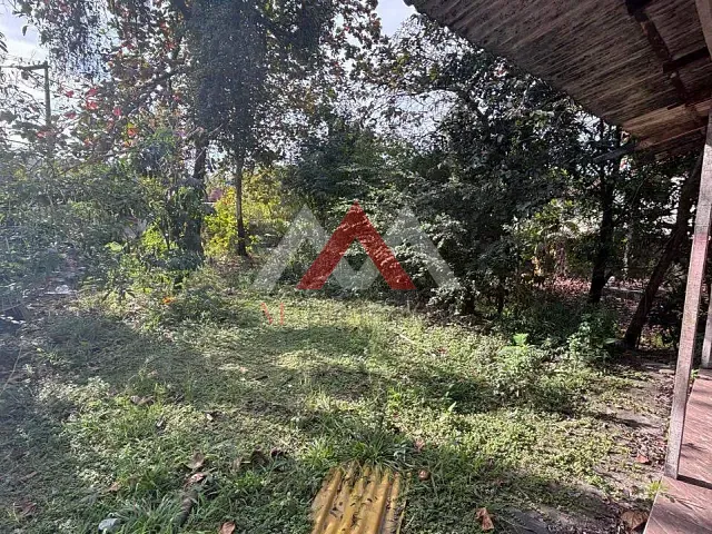 Terreno com 1200m², à venda, no bairro Rio do Ouro em São Gonçalo